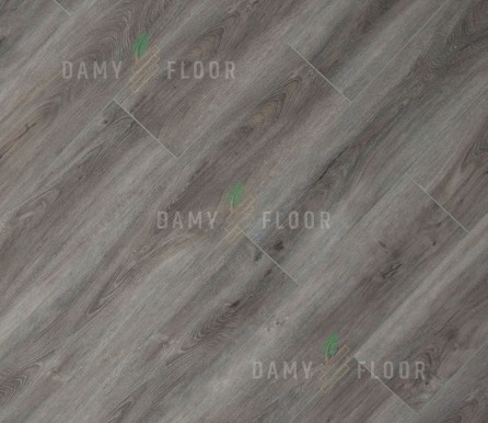 SPC ламинат Damy Floor Family Дуб Кантри TCM359-25